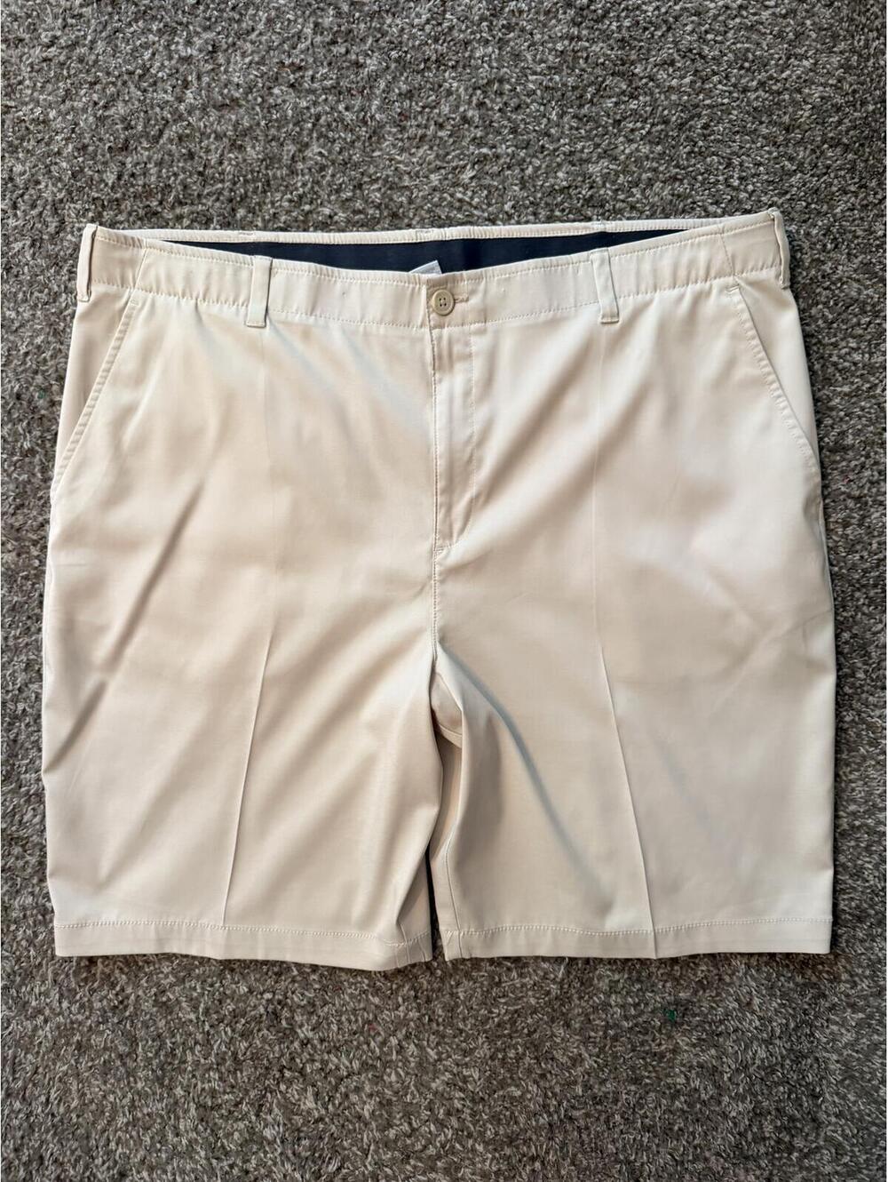 BCG Performance Shorts Men’s Sz 40